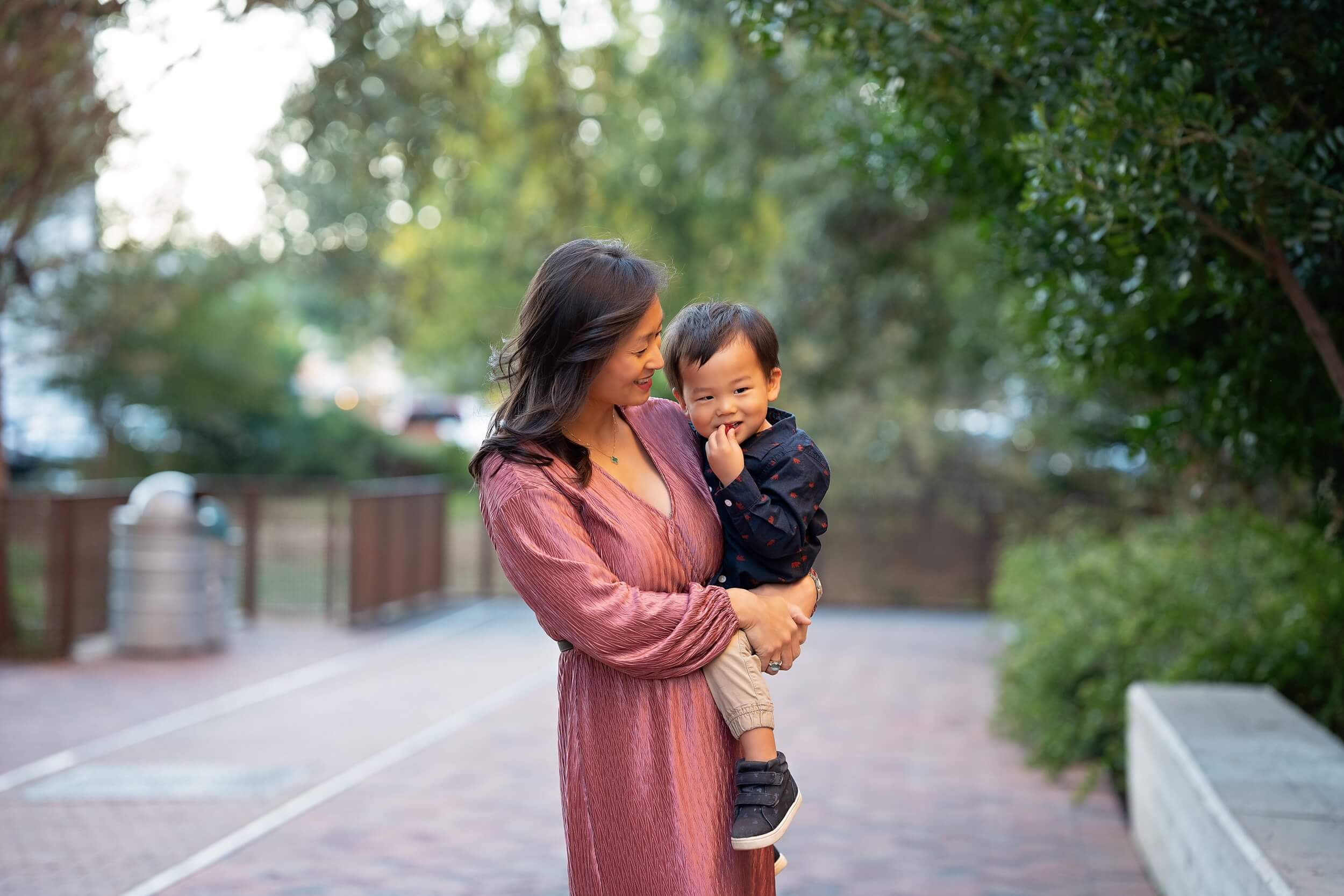 san antonio texas family photographer 76